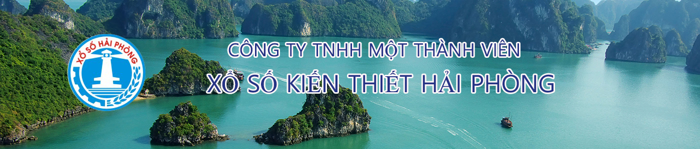 Banner giữa trang chủ
