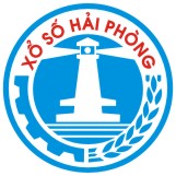 Báo cáo về việc tạm hoãn công bố thông tin định kỳ Biểu số 2- phụ lục II