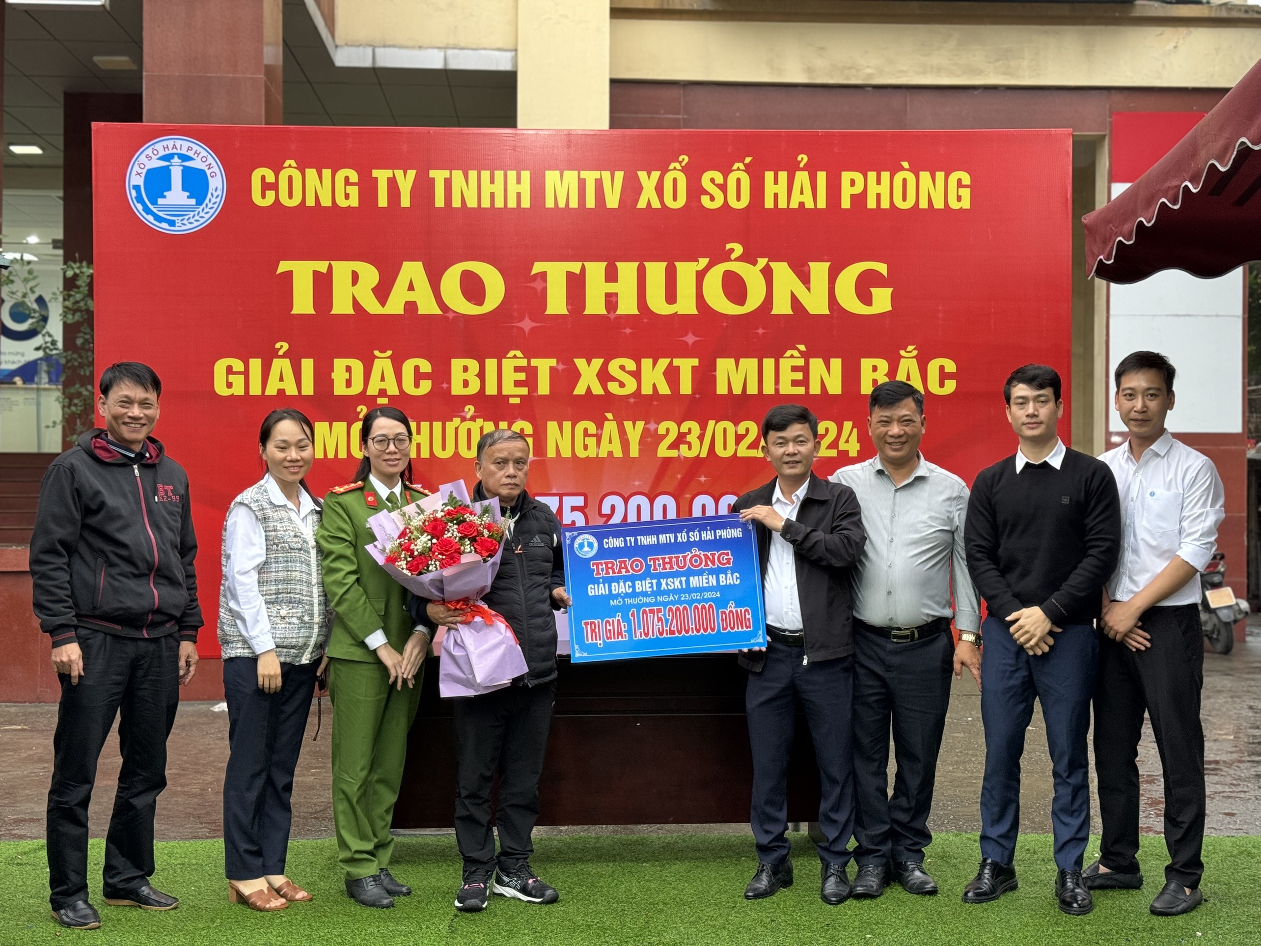 banner đầu trang